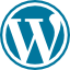 Wordpress Development Company Nodewap Technology